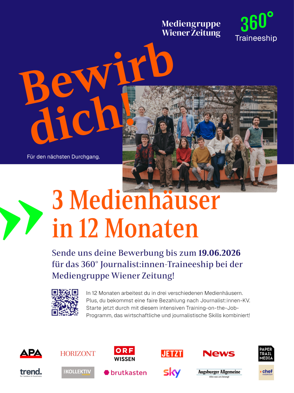 Bitte klicken um PDF anzusehen