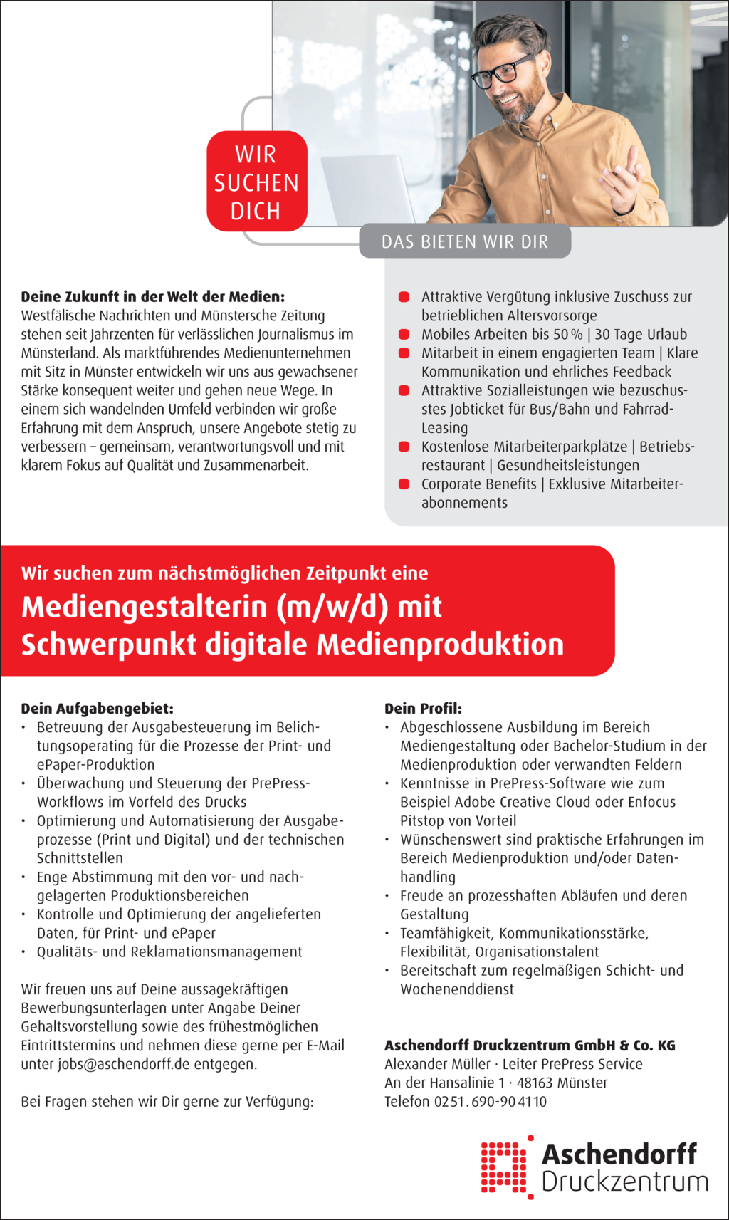 Bitte klicken um PDF anzusehen