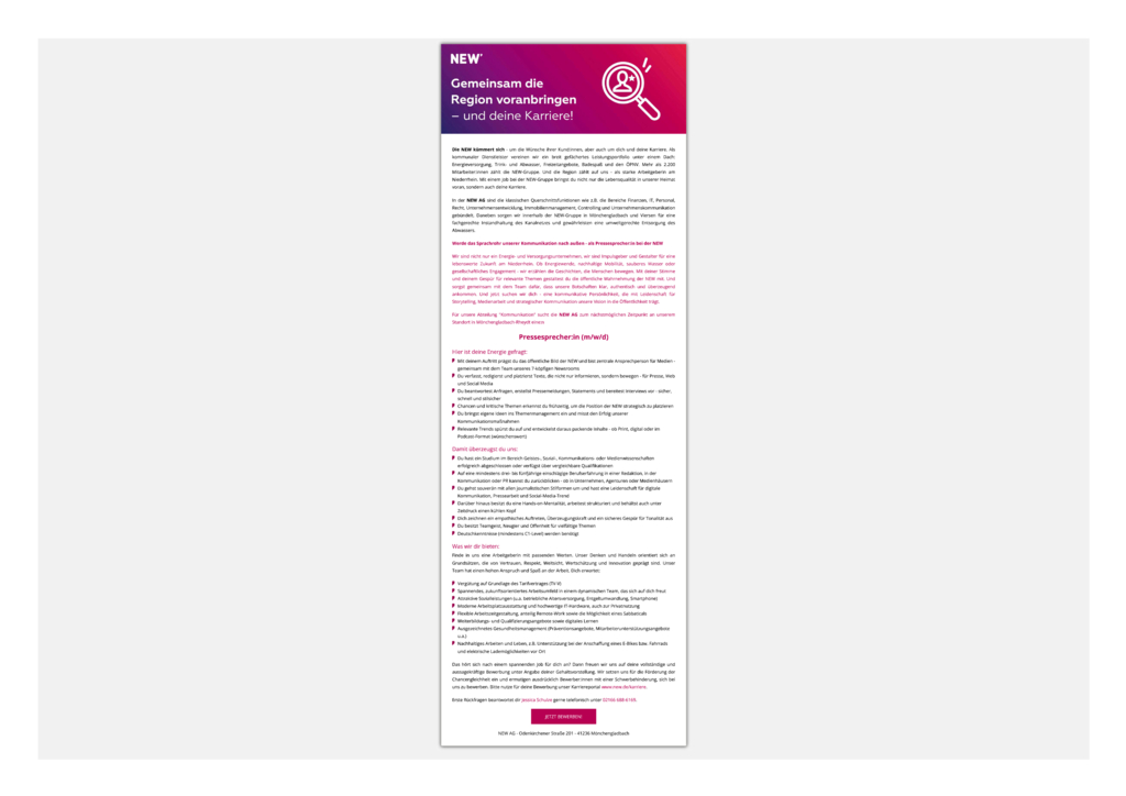 Bitte klicken um PDF anzusehen