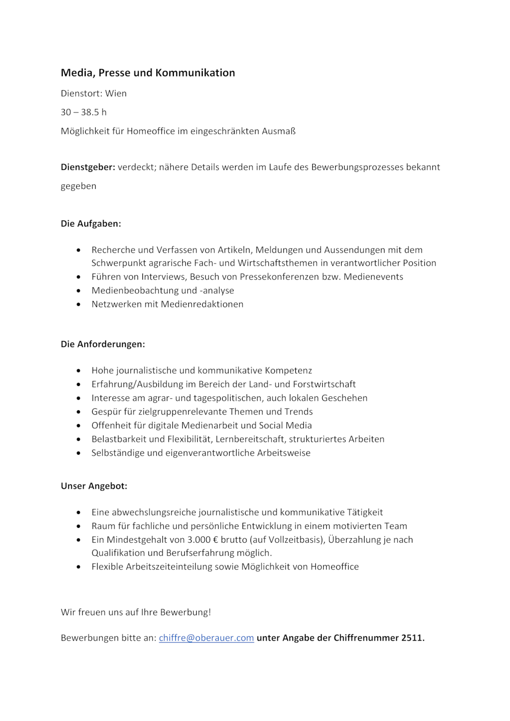 Bitte klicken um PDF anzusehen