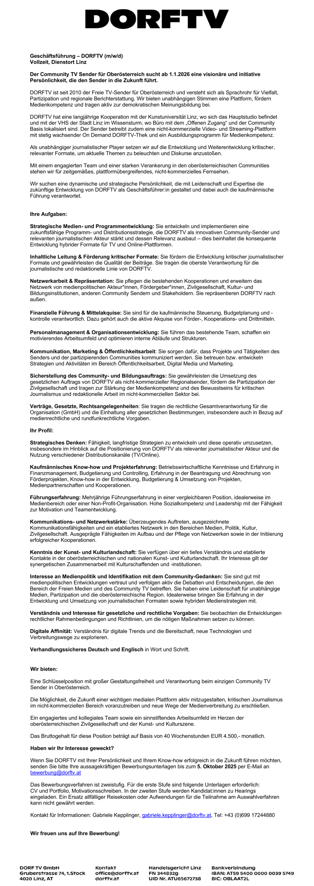 Bitte klicken um PDF anzusehen