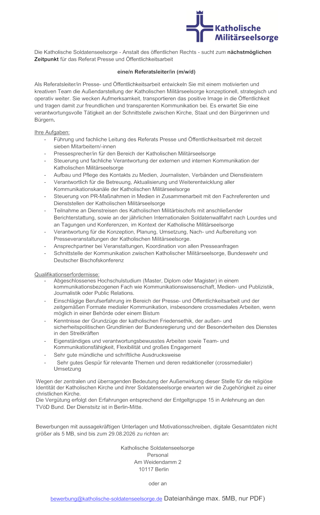 Bitte klicken um PDF anzusehen
