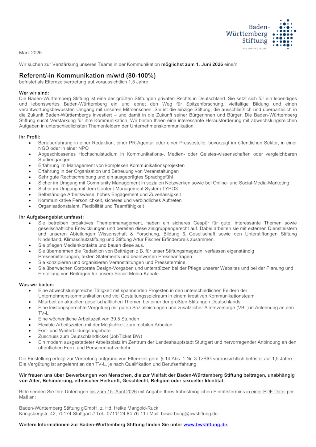 Bitte klicken um PDF anzusehen