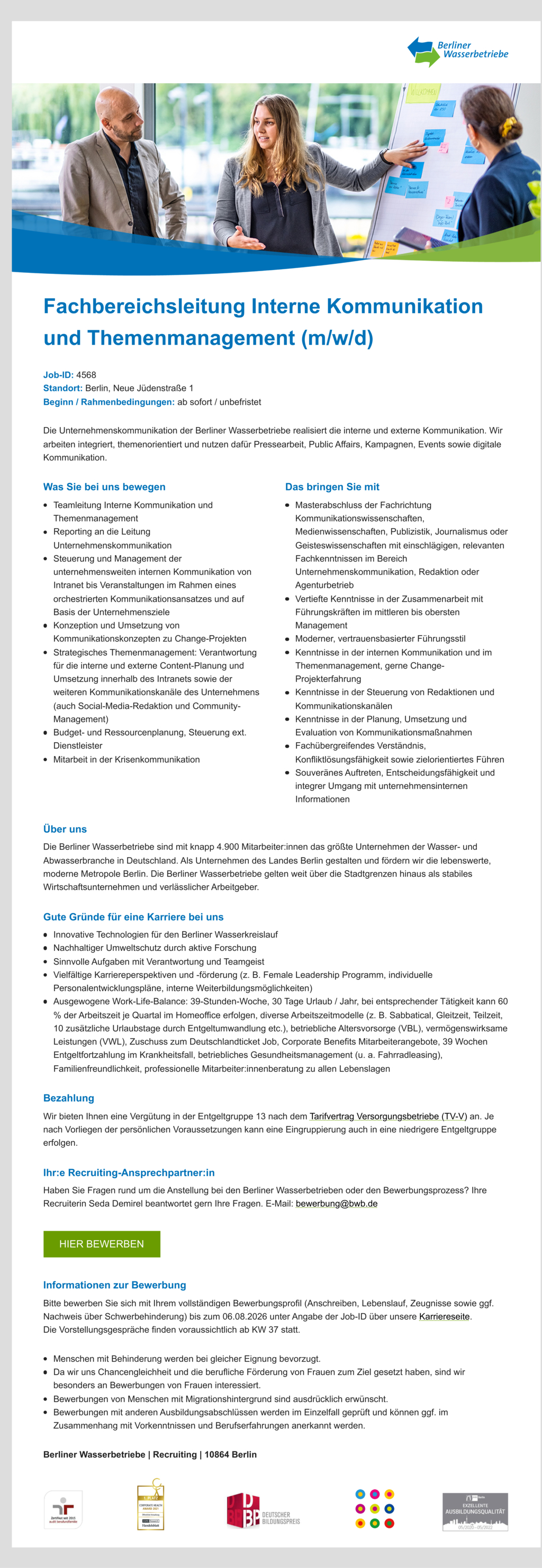 Bitte klicken um PDF anzusehen