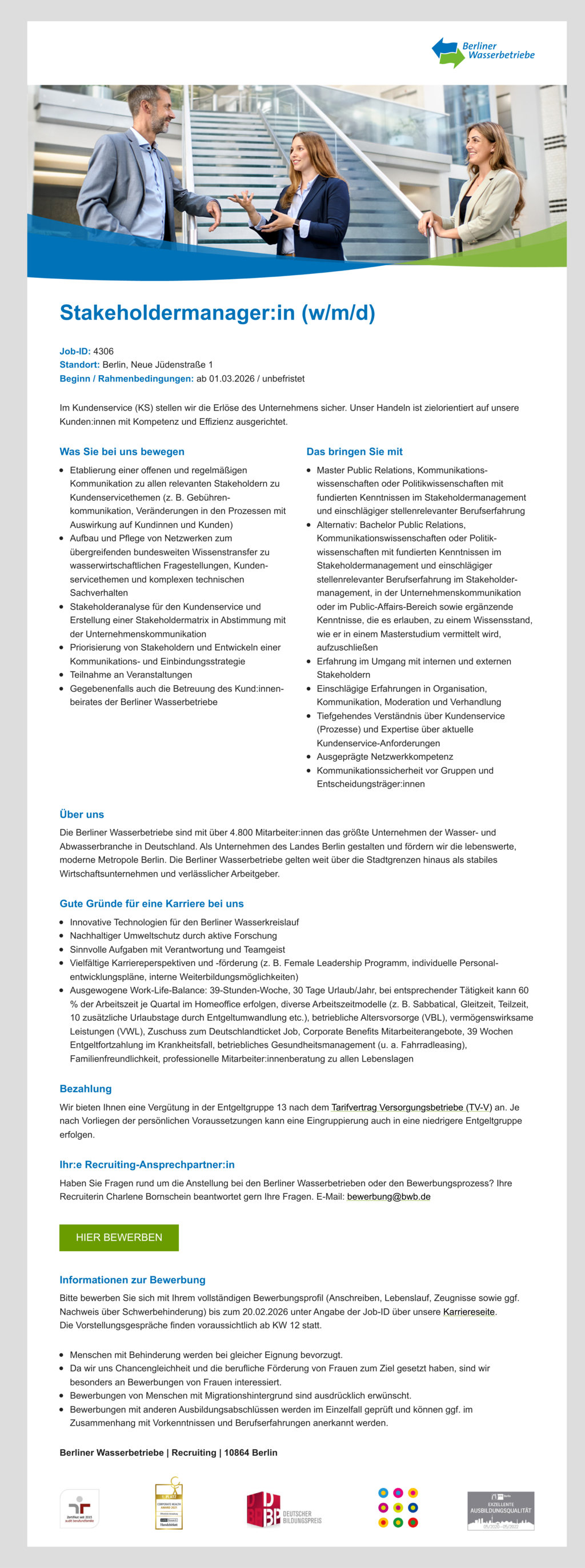 Bitte klicken um PDF anzusehen