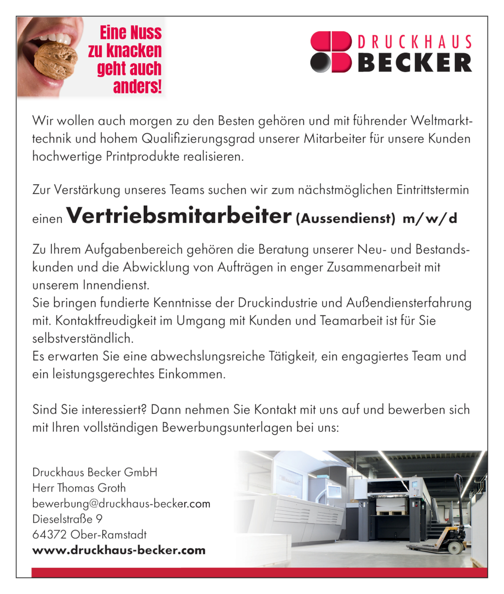 Bitte klicken um PDF anzusehen