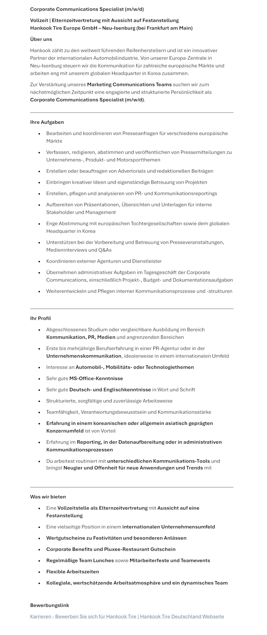 Bitte klicken um PDF anzusehen