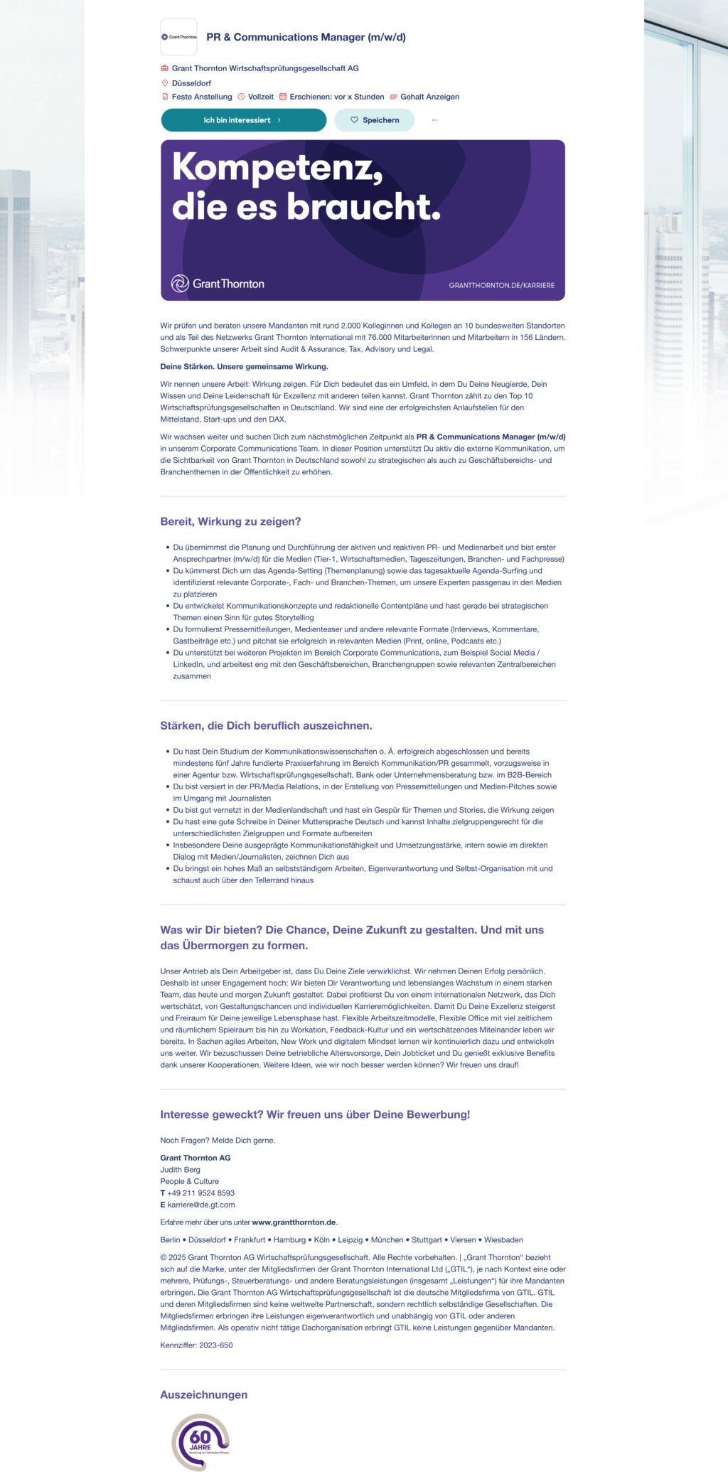 Bitte klicken um PDF anzusehen