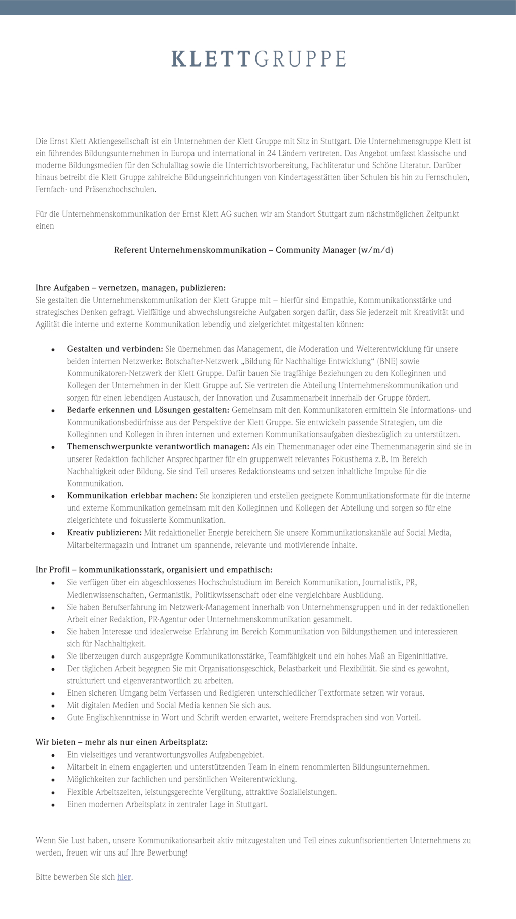 Bitte klicken um PDF anzusehen