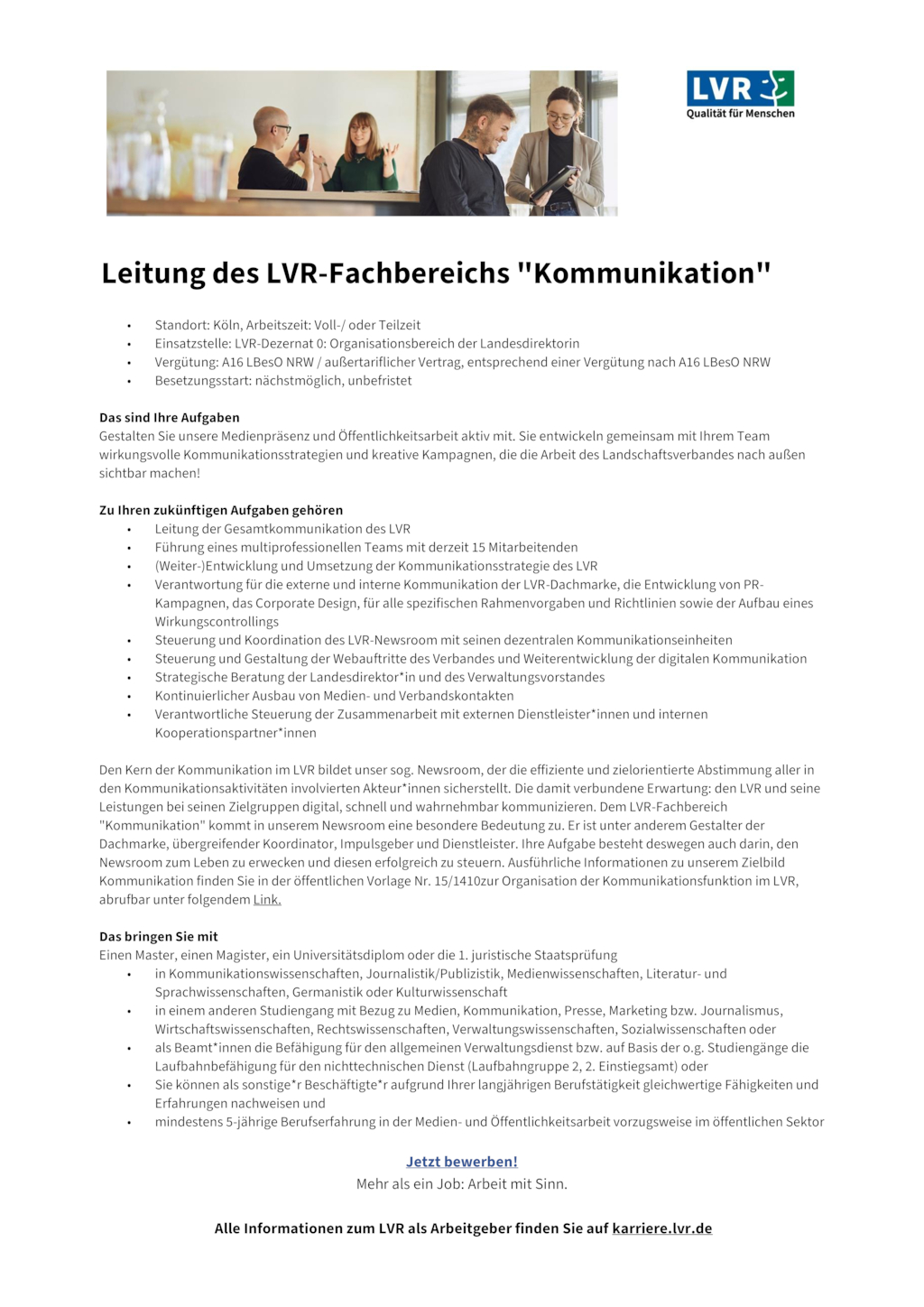Bitte klicken um PDF anzusehen