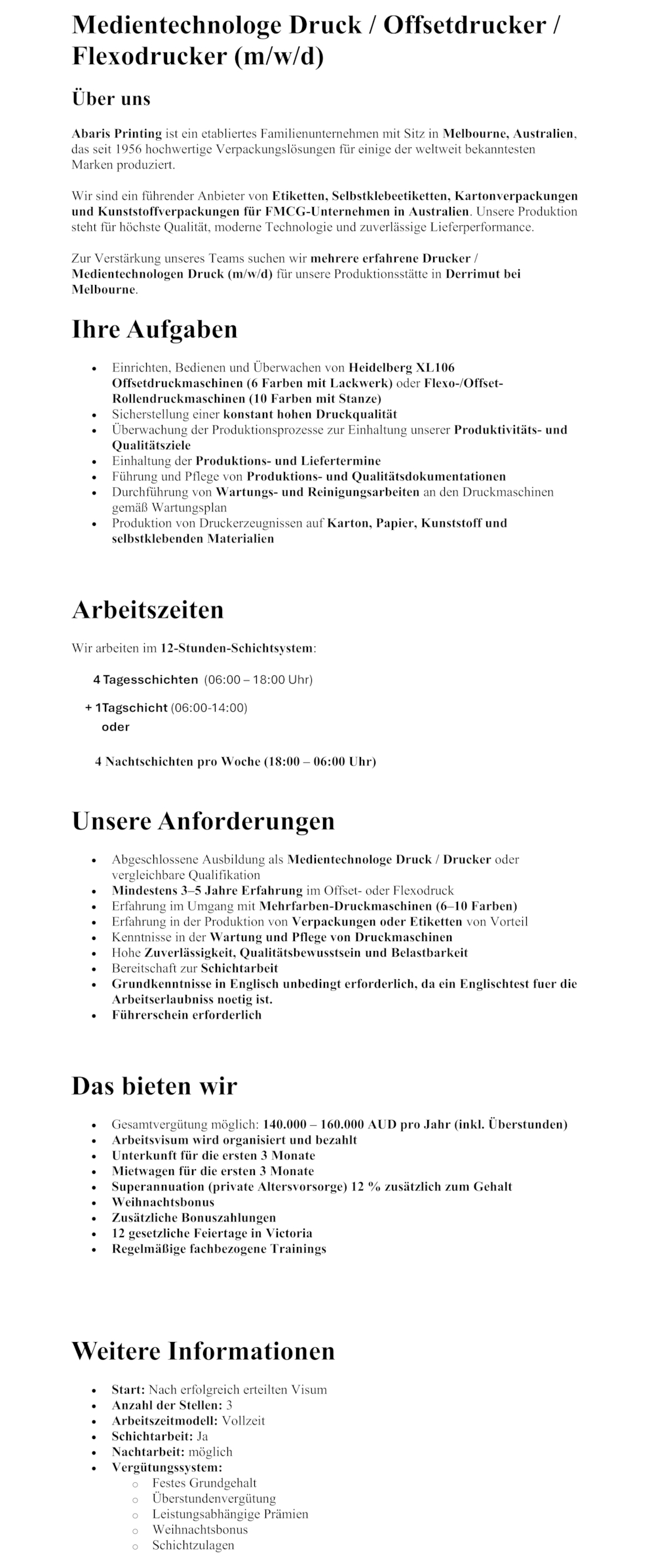 Bitte klicken um PDF anzusehen