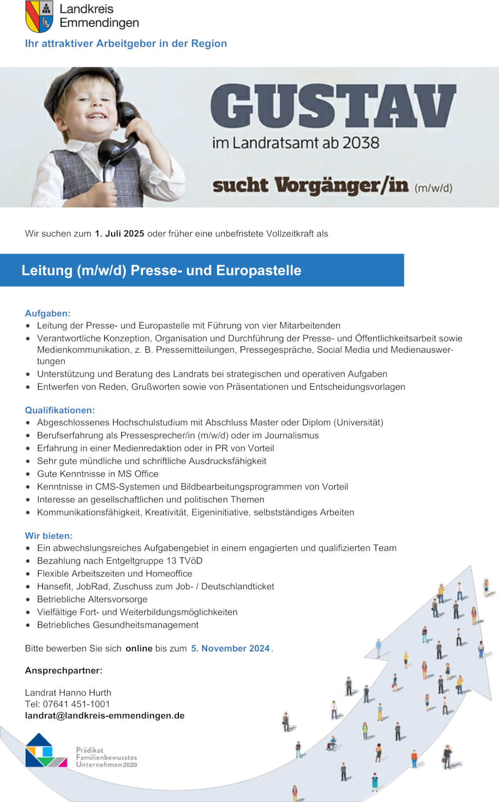 Bitte klicken um PDF anzusehen