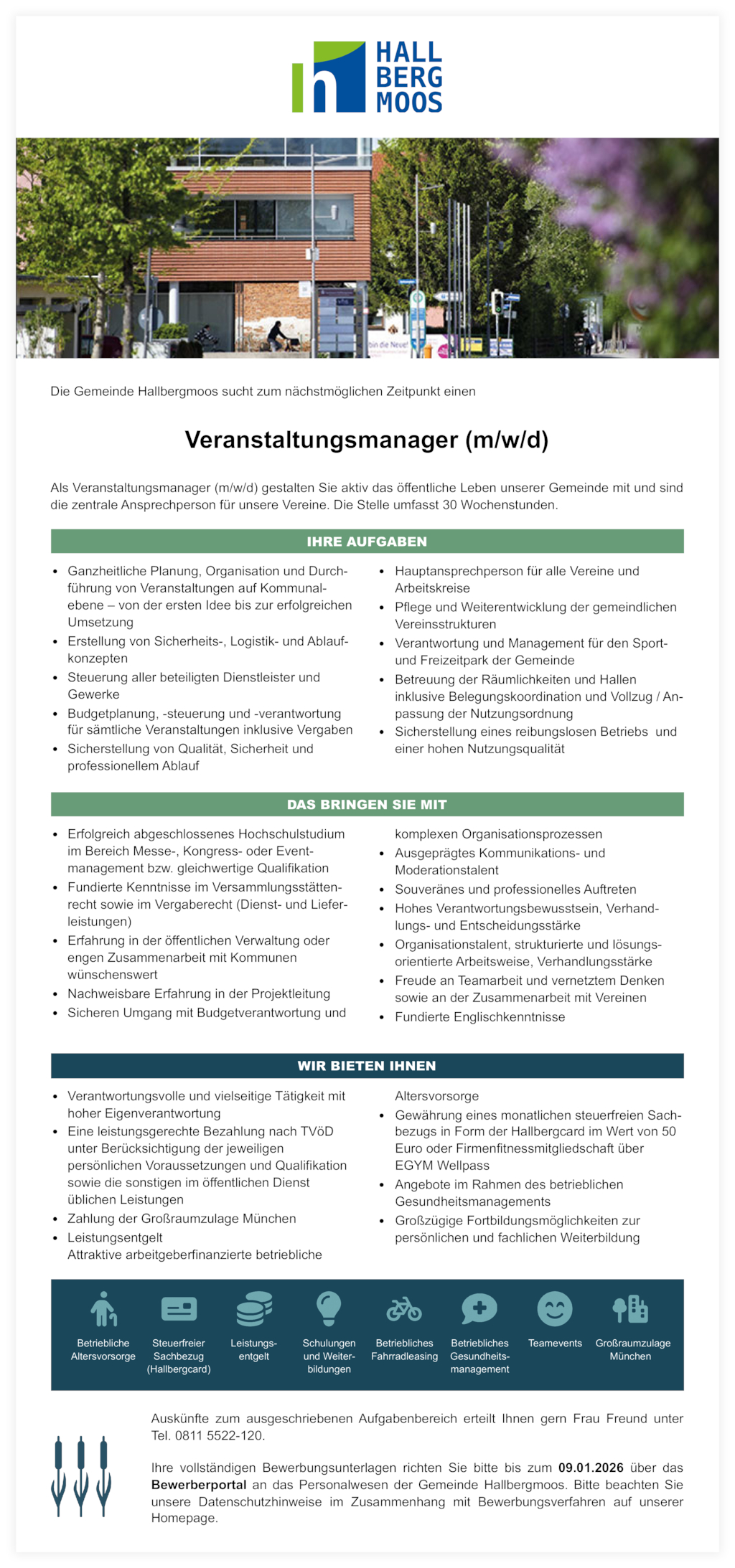 Bitte klicken um PDF anzusehen