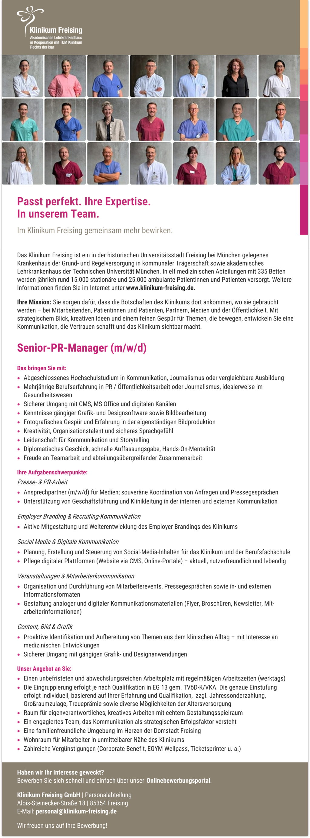 Bitte klicken um PDF anzusehen