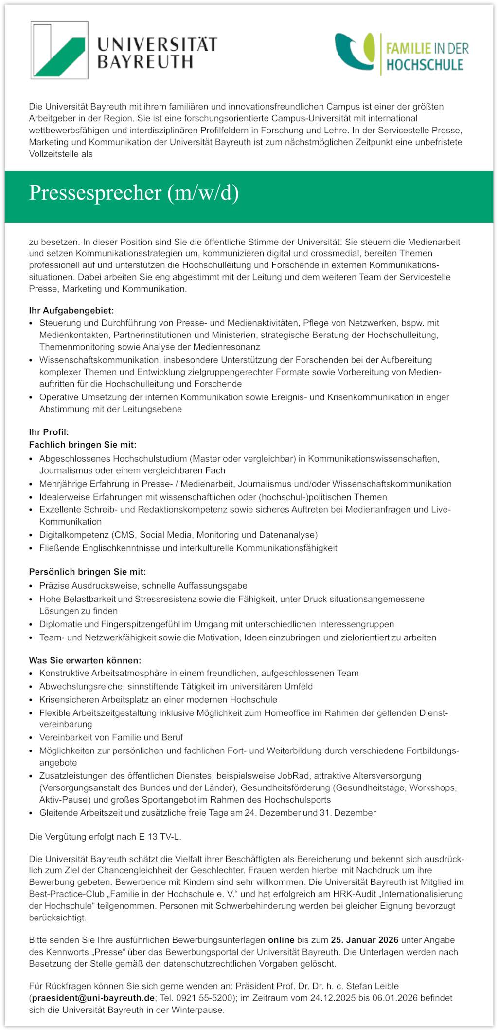 Bitte klicken um PDF anzusehen