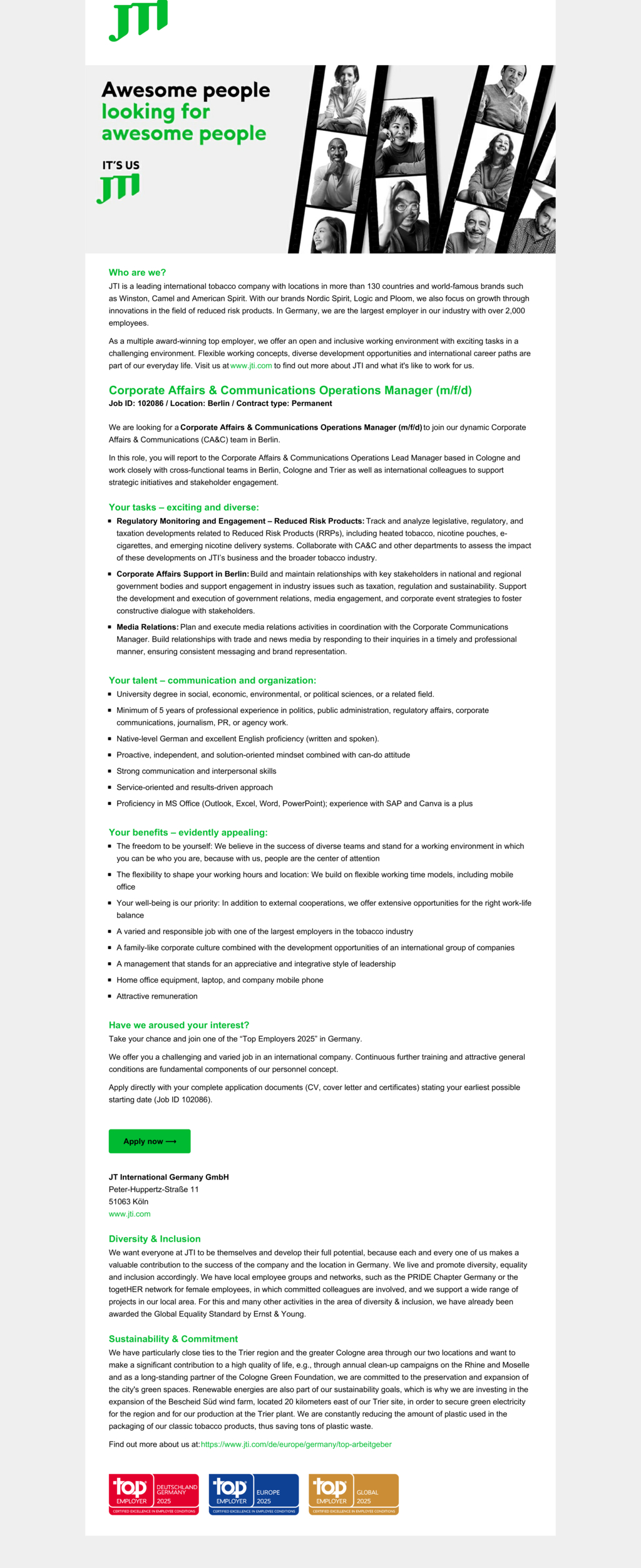 Bitte klicken um PDF anzusehen
