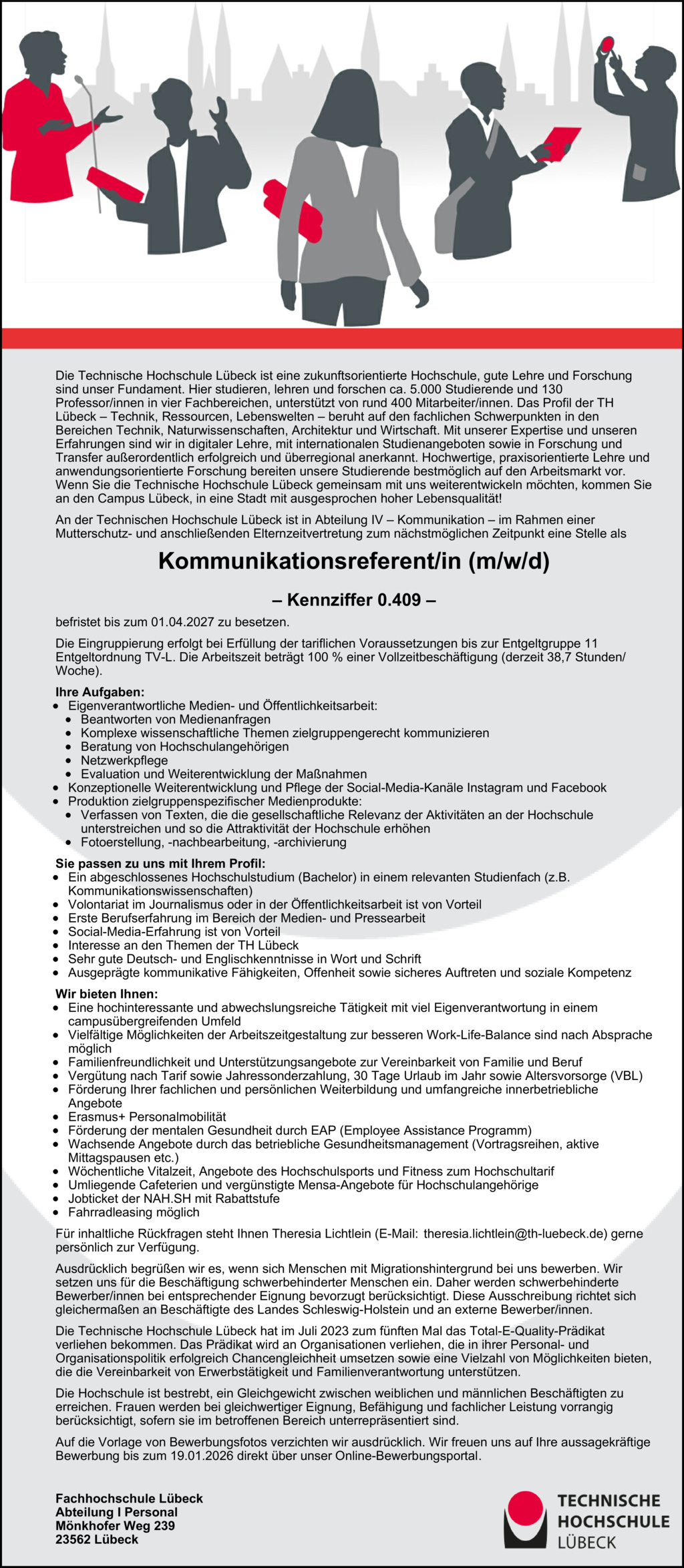 Bitte klicken um PDF anzusehen