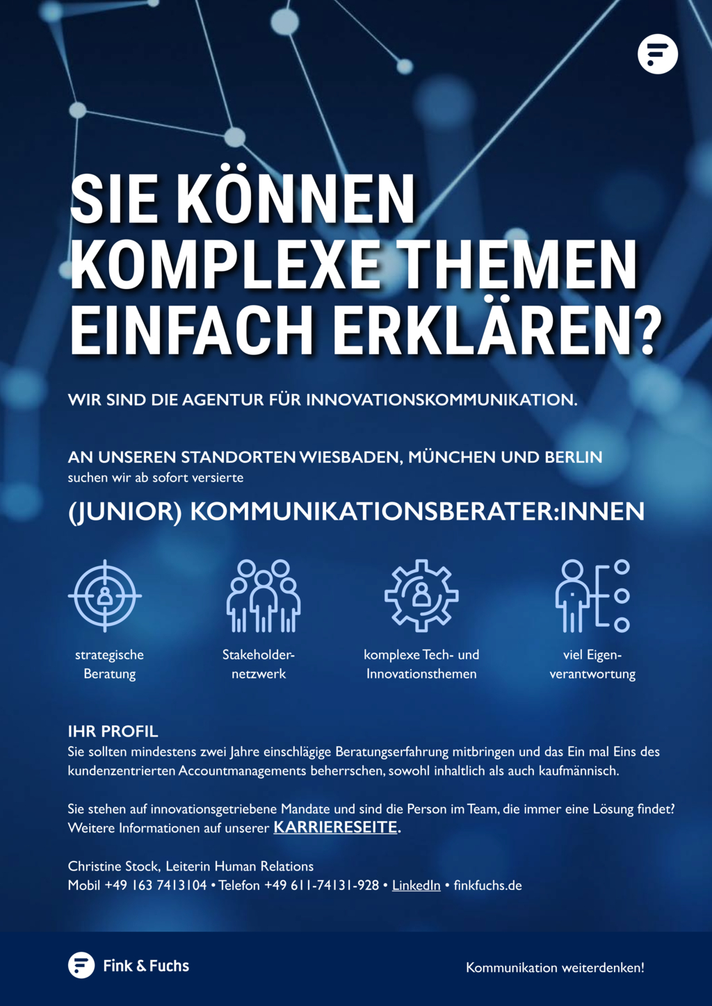 Bitte klicken um PDF anzusehen