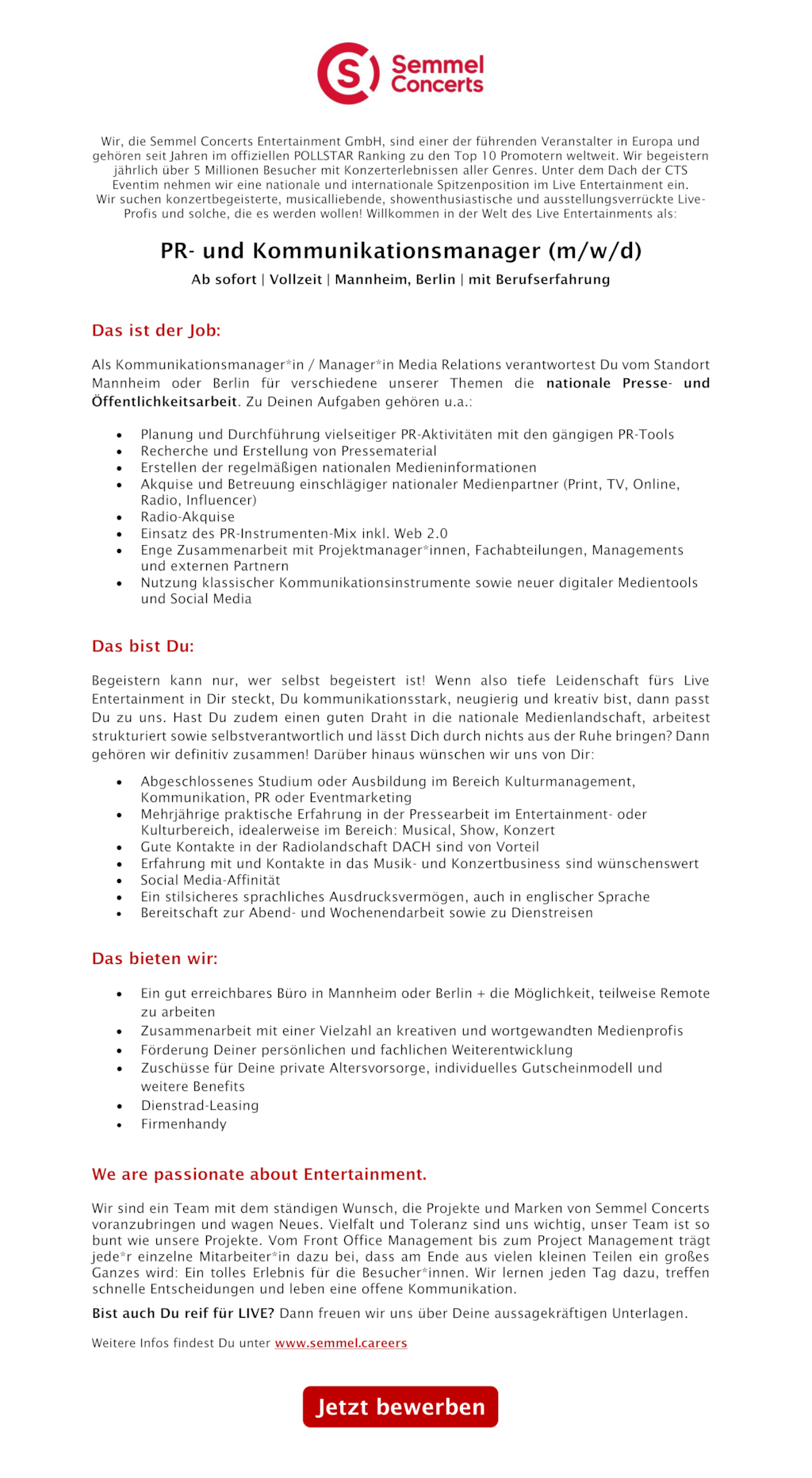 Bitte klicken um PDF anzusehen