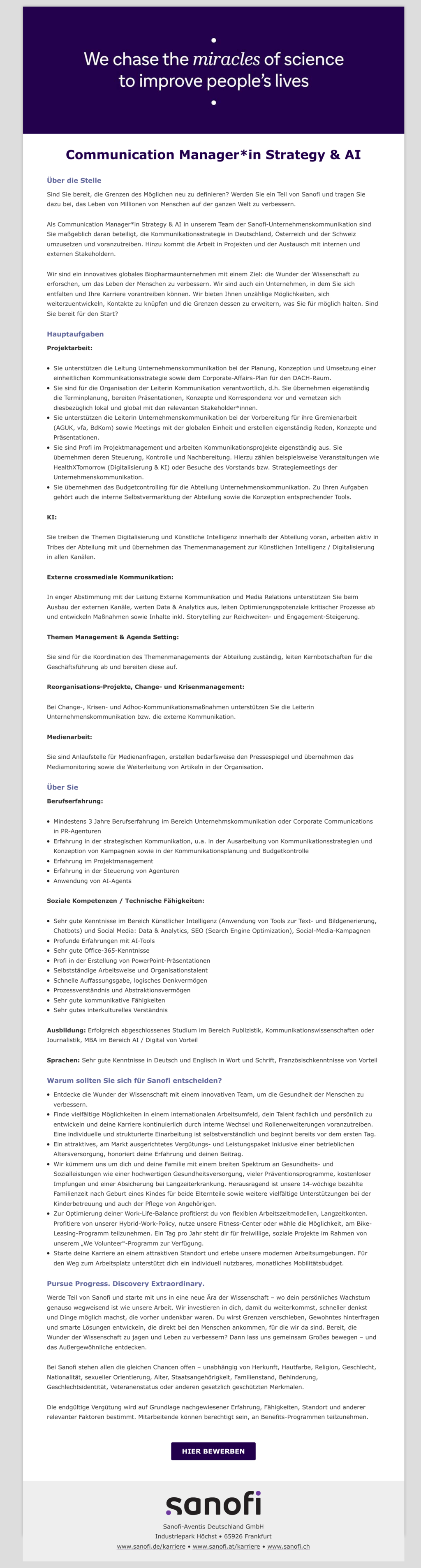 Bitte klicken um PDF anzusehen