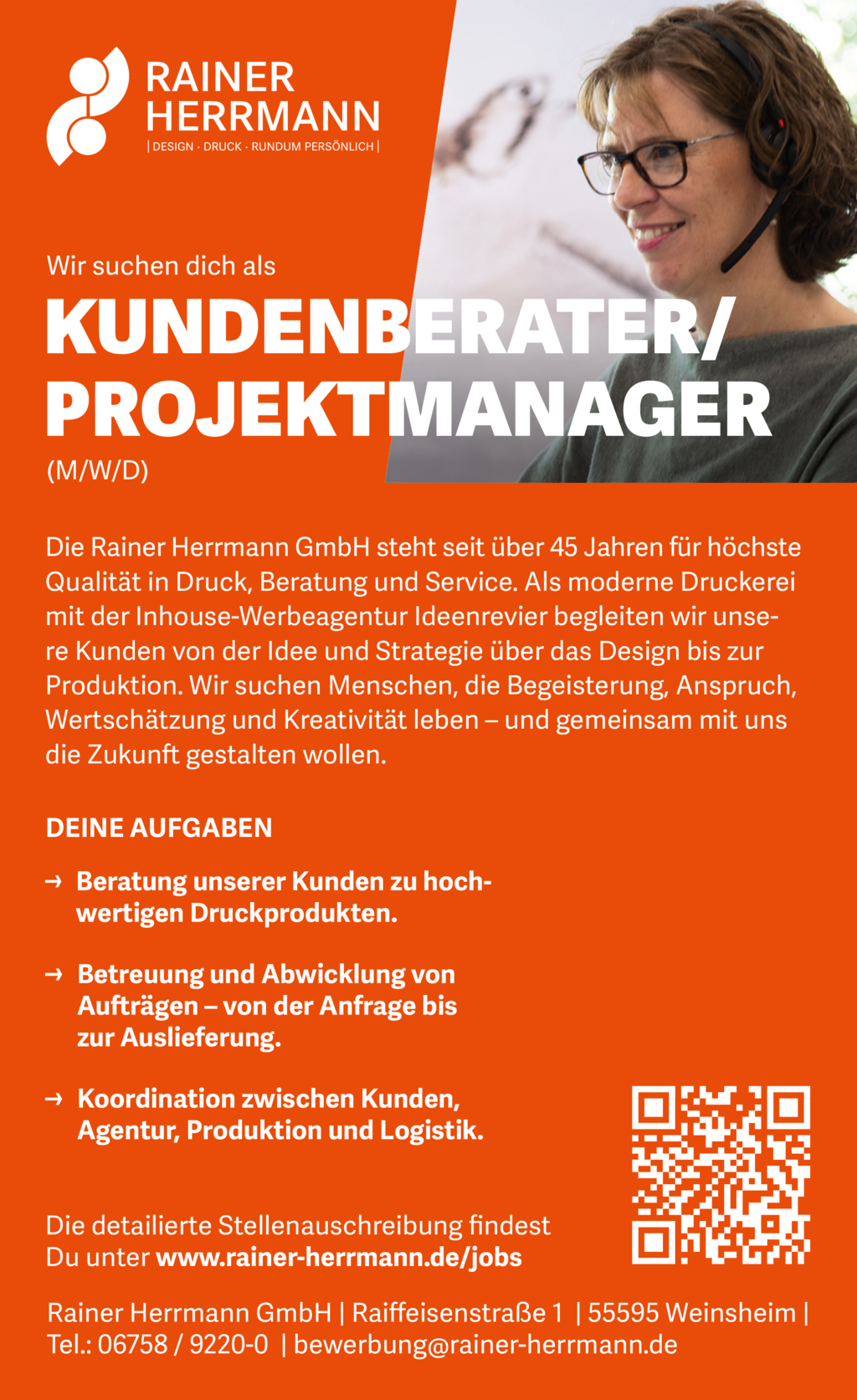 Bitte klicken um PDF anzusehen