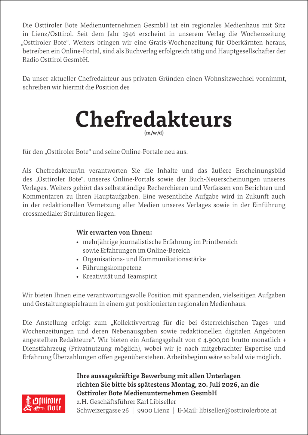 Bitte klicken um PDF anzusehen