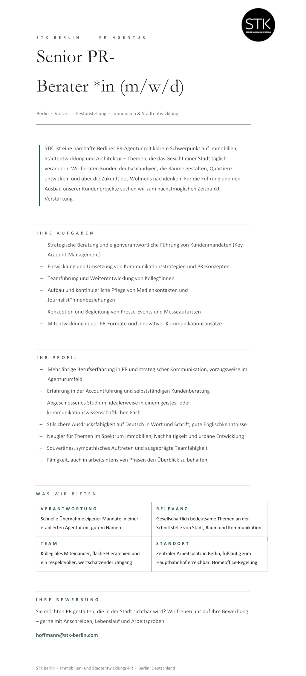 Bitte klicken um PDF anzusehen