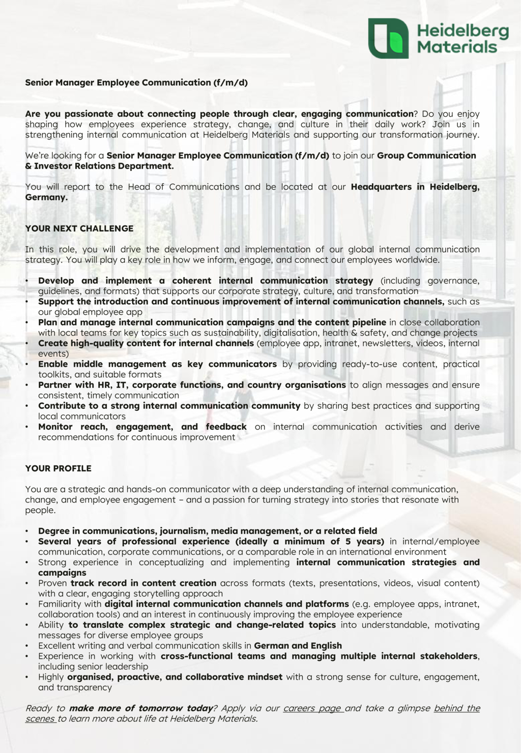 Bitte klicken um PDF anzusehen