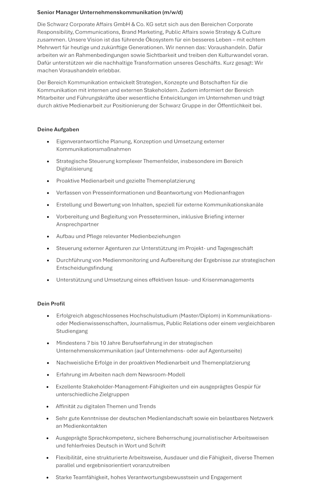 Bitte klicken um PDF anzusehen