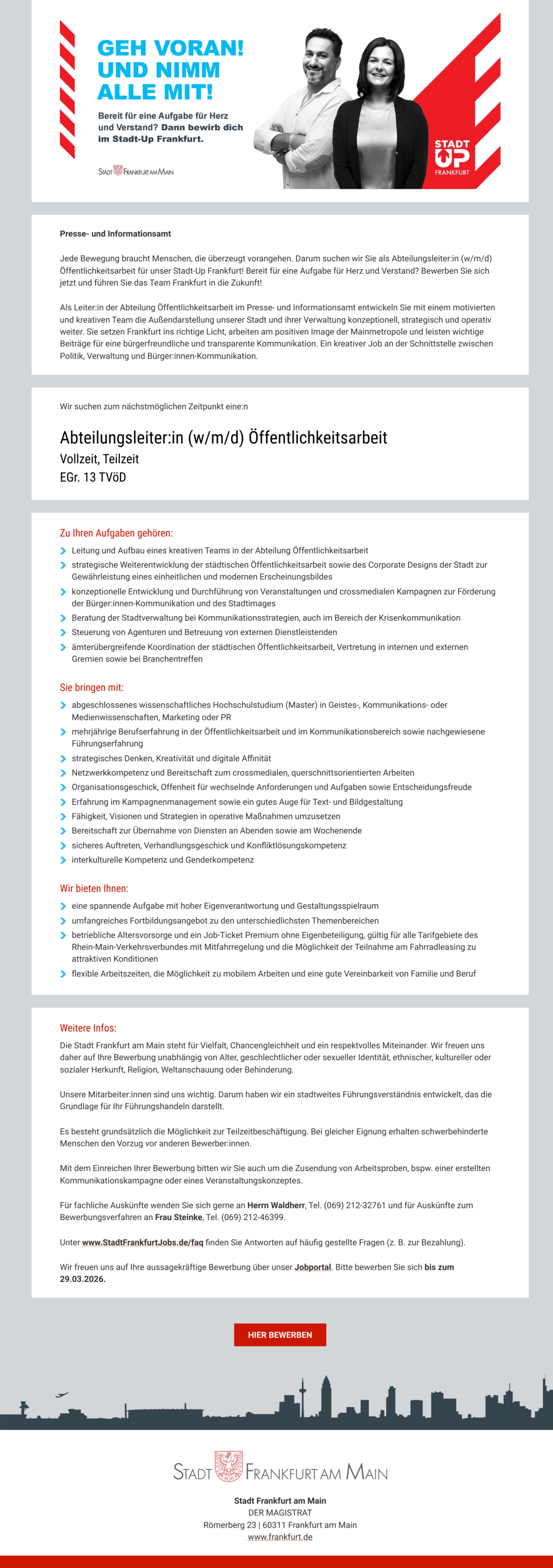 Bitte klicken um PDF anzusehen