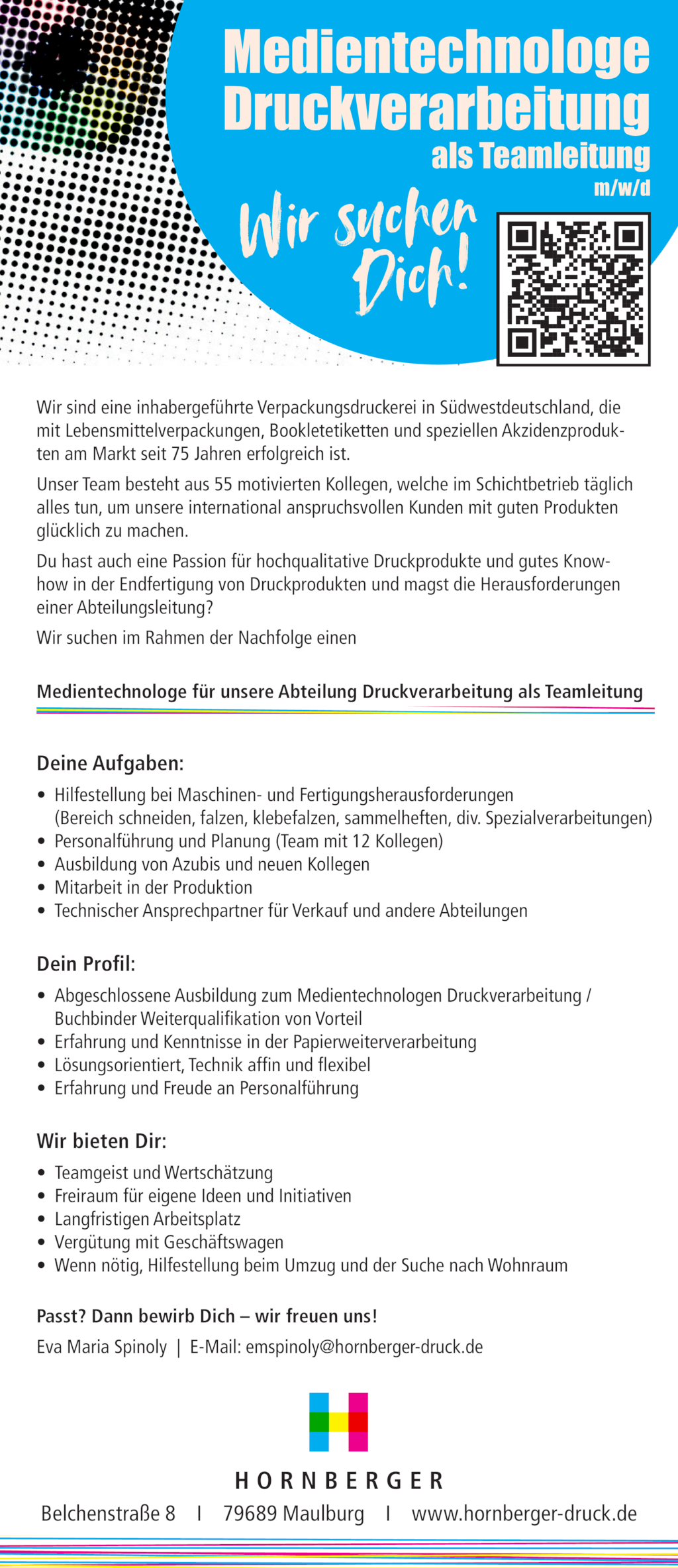 Bitte klicken um PDF anzusehen