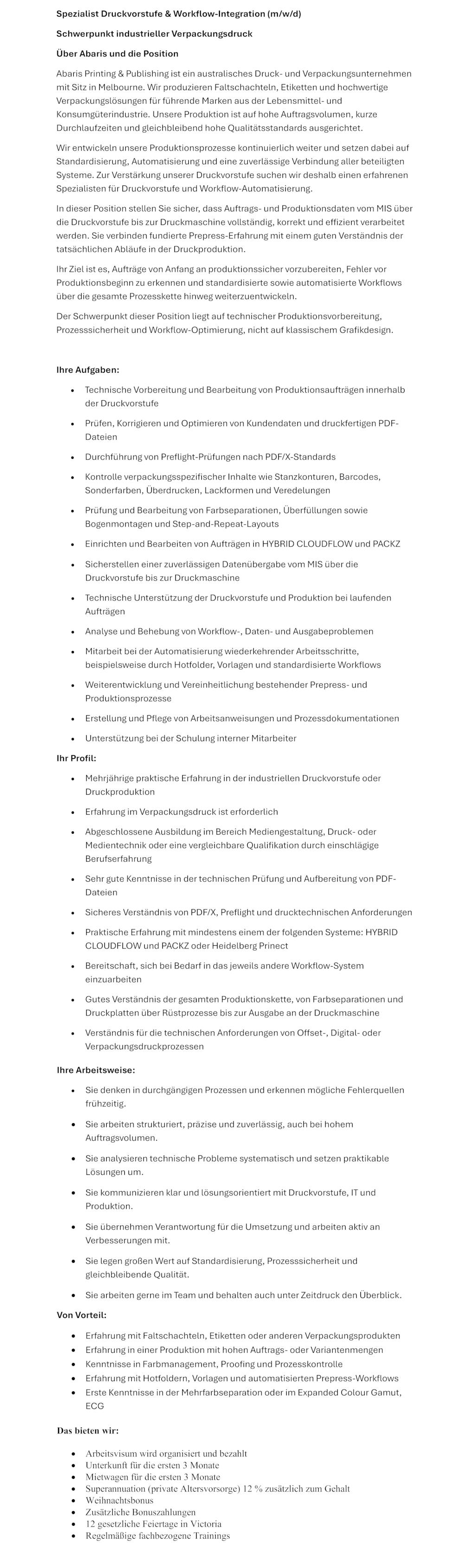 Bitte klicken um PDF anzusehen