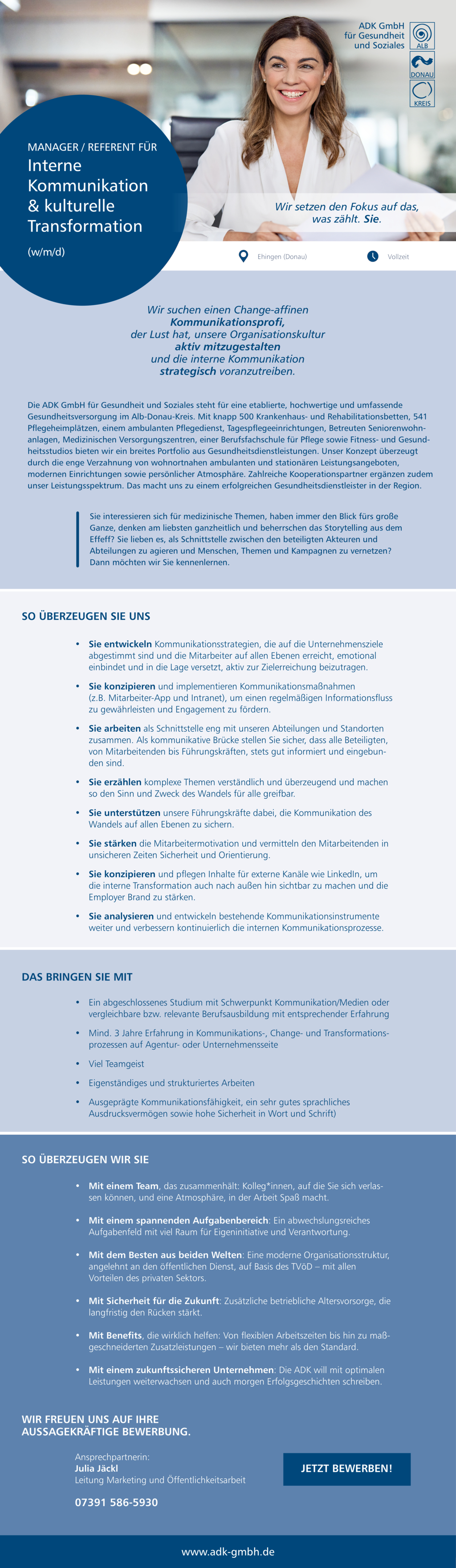 Bitte klicken um PDF anzusehen