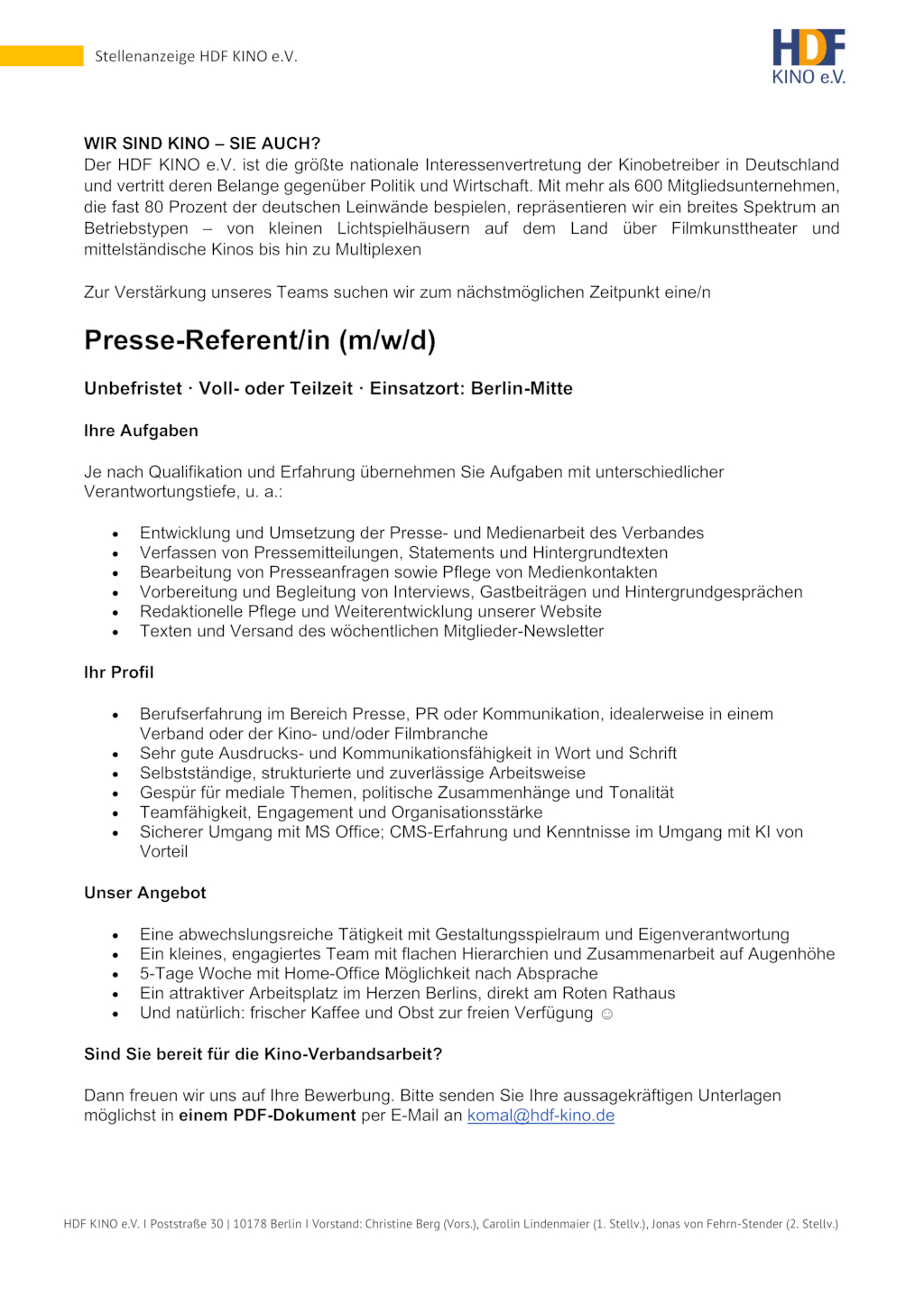 Bitte klicken um PDF anzusehen