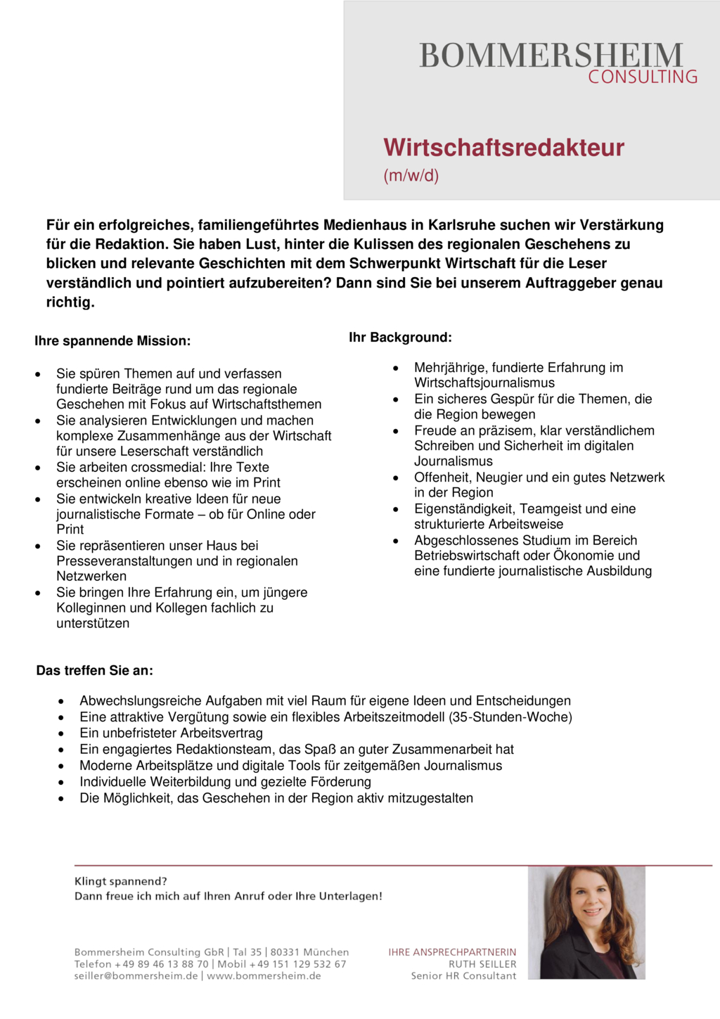 Bitte klicken um PDF anzusehen