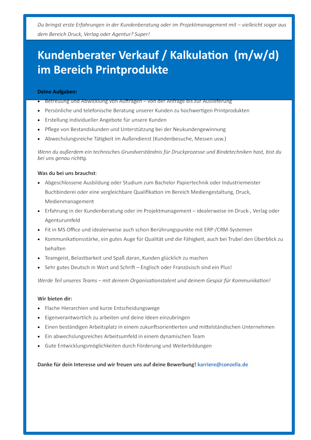 Bitte klicken um PDF anzusehen