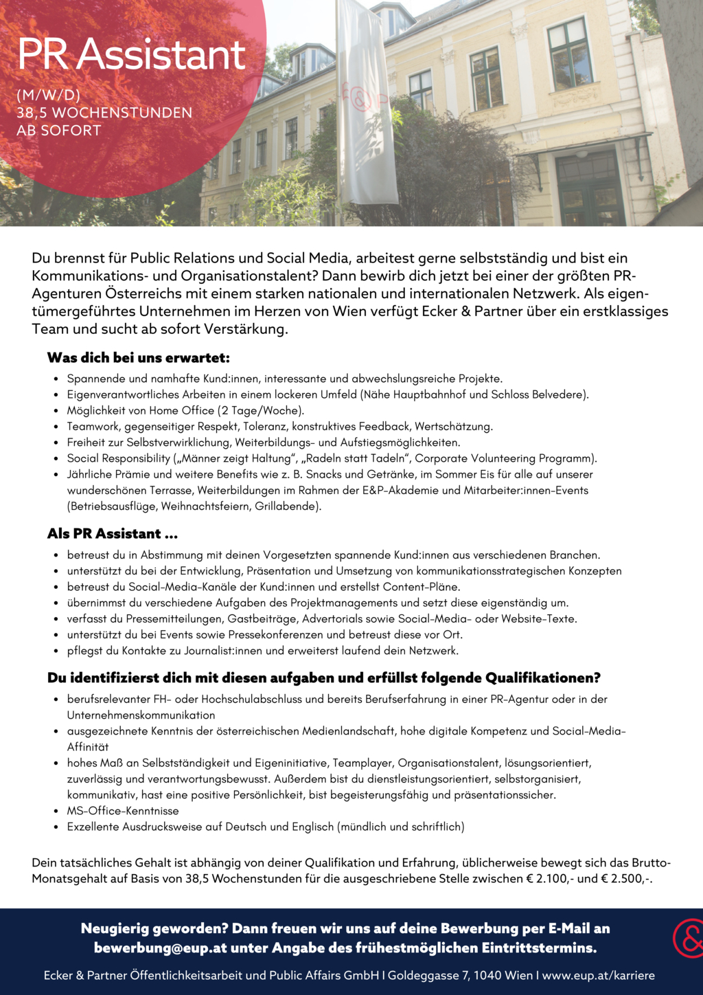 Bitte klicken um PDF anzusehen