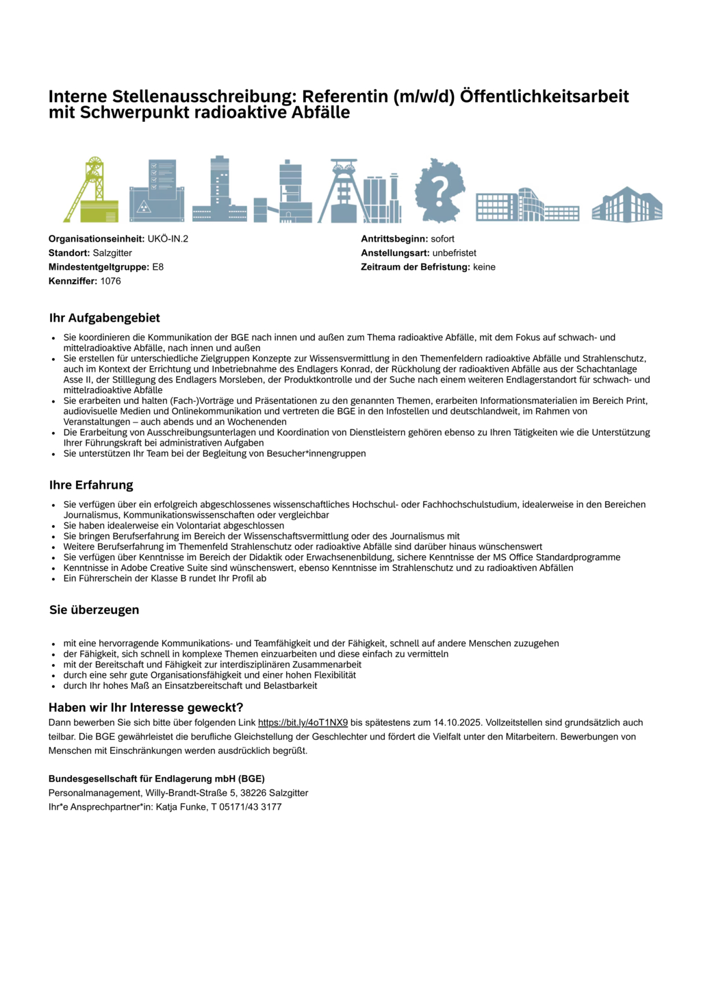 Bitte klicken um PDF anzusehen