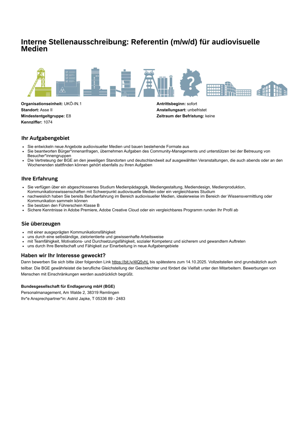 Bitte klicken um PDF anzusehen