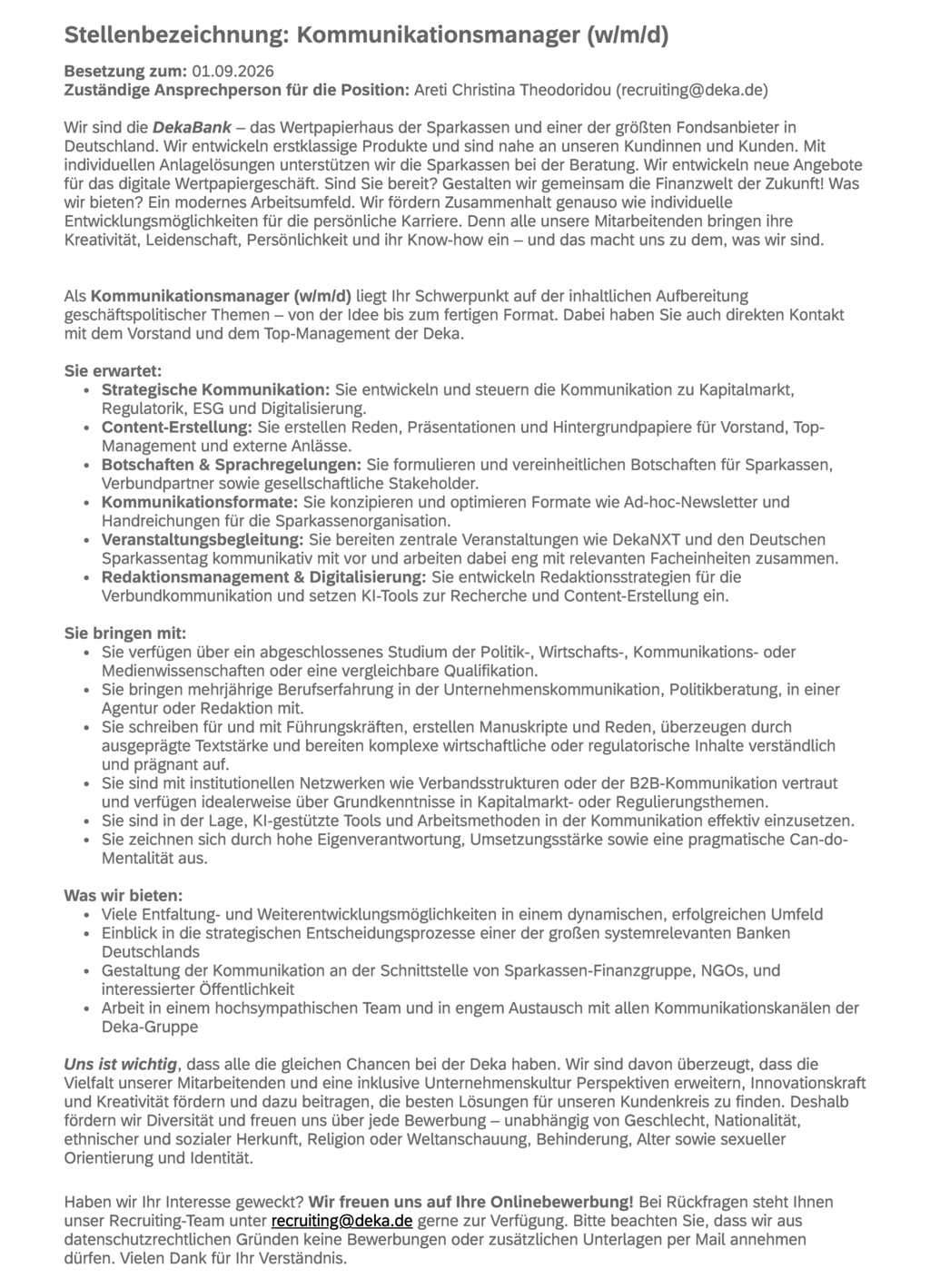 Bitte klicken um PDF anzusehen