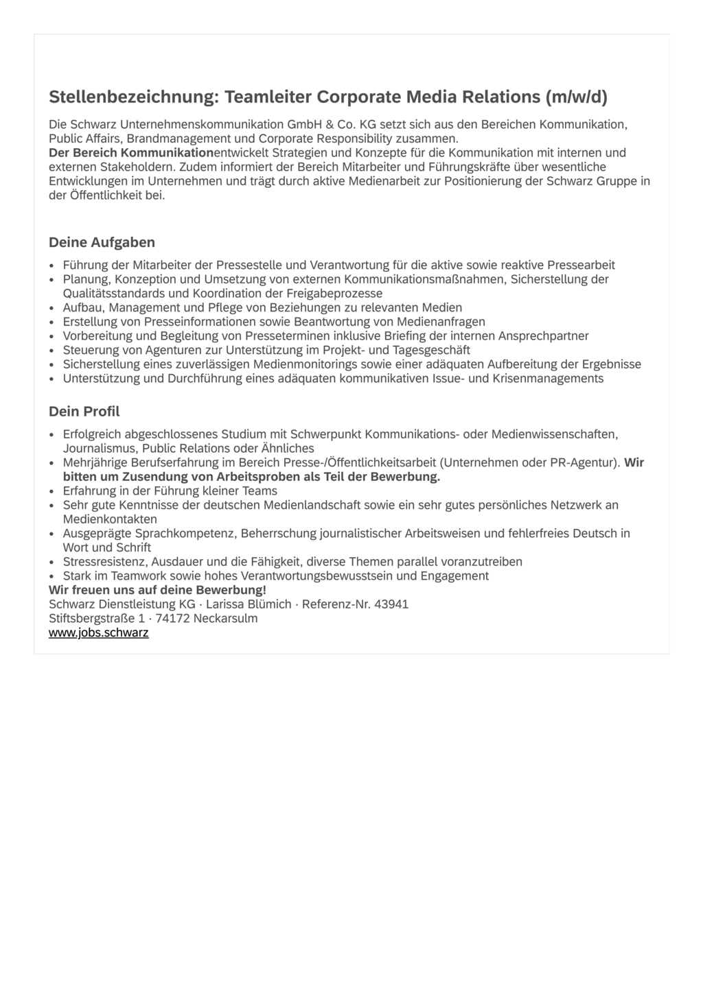 Bitte klicken um PDF anzusehen