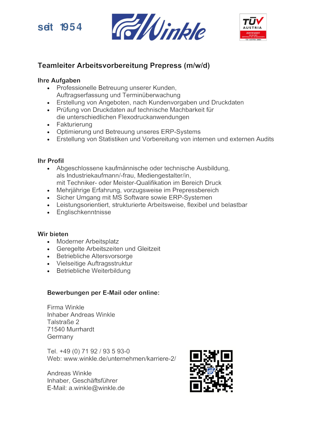 Bitte klicken um PDF anzusehen