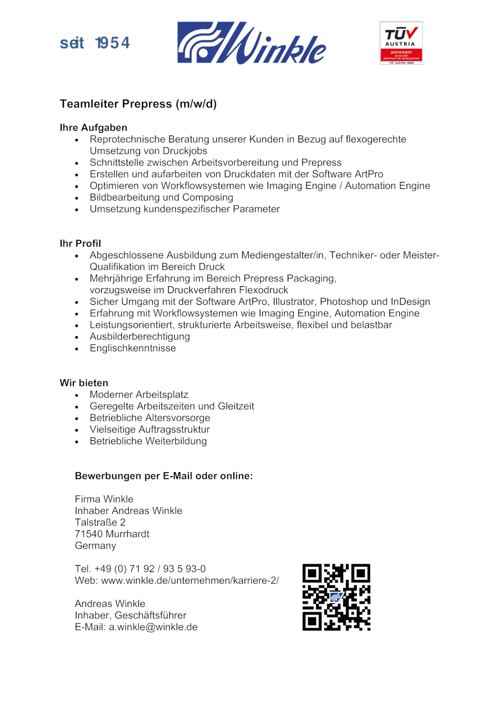 Bitte klicken um PDF anzusehen