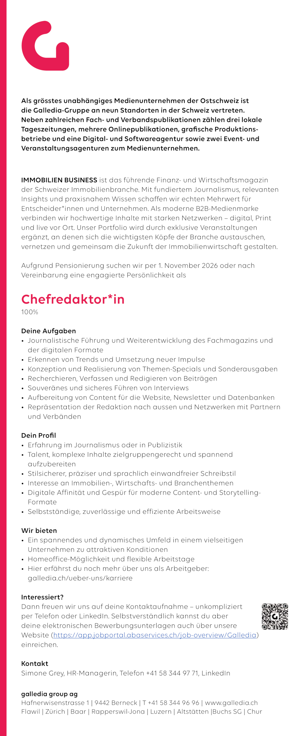 Bitte klicken um PDF anzusehen