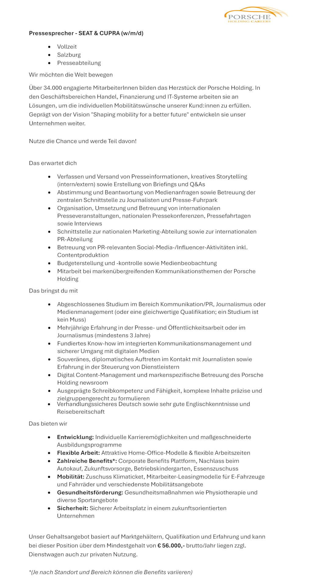 Bitte klicken um PDF anzusehen