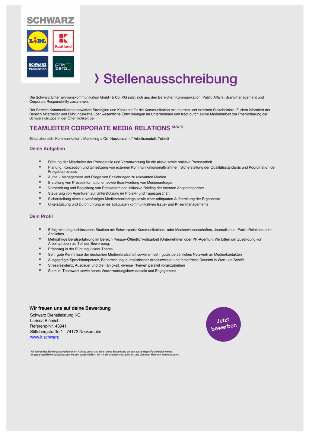 Bitte klicken um PDF anzusehen