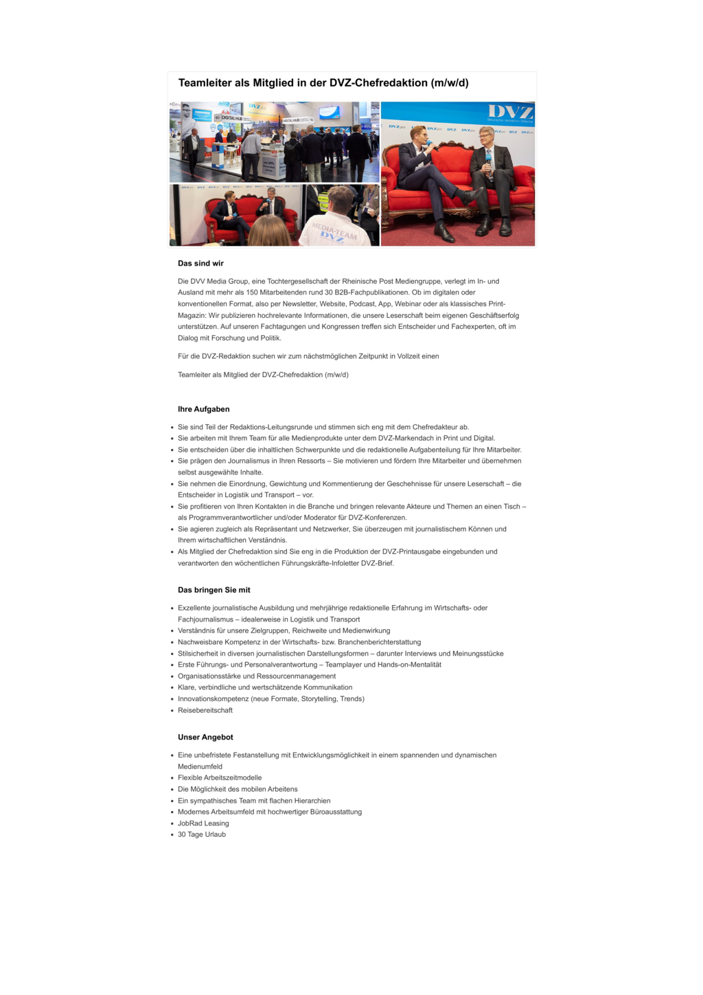 Bitte klicken um PDF anzusehen