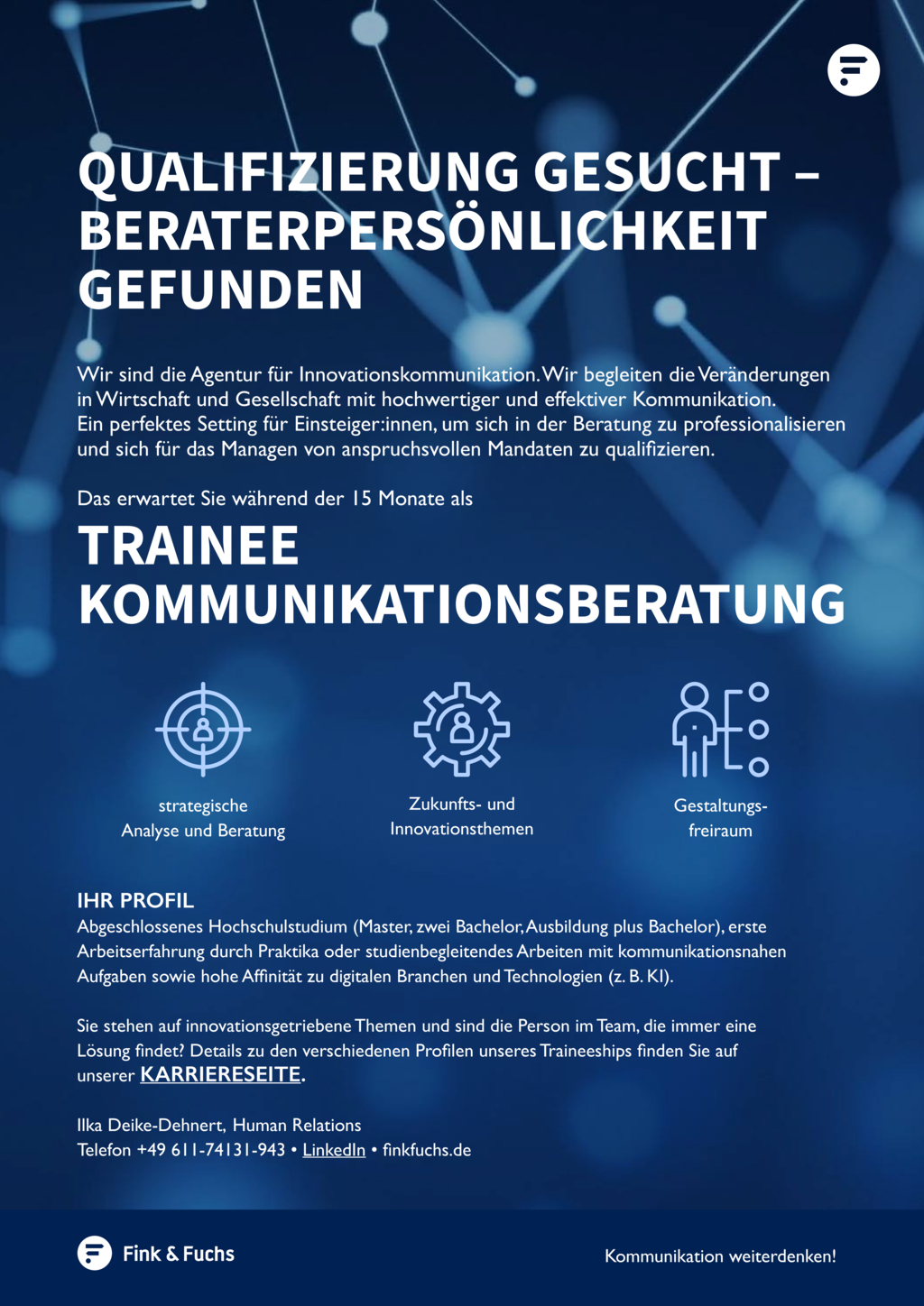 Bitte klicken um PDF anzusehen