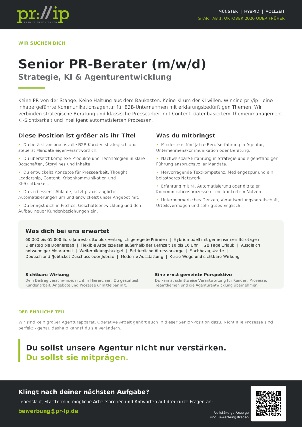 Bitte klicken um PDF anzusehen