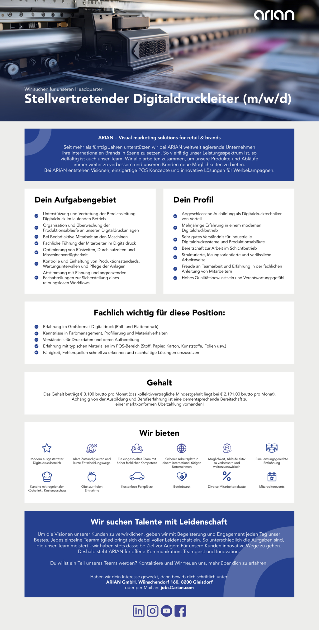 Bitte klicken um PDF anzusehen